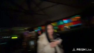 фары слепят