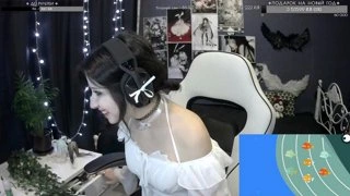 ШИЗА
