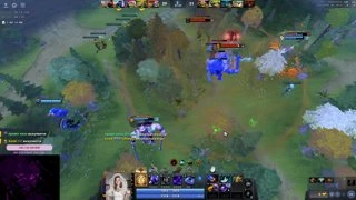 АААААААААА ДОЛБАЕБЫ ААААААА