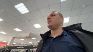 мне идут очки ?! 🤓