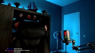 ХАХАХАХАХХАХАХАХ