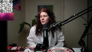 Кто пиарит Ксюшу Дукалис?