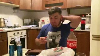 Ложись спать