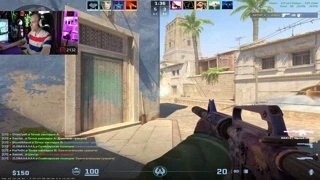 ACE