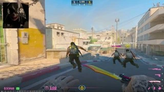 ZYWOO MENTALITY