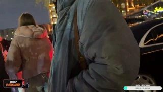 Leva2k напрягает