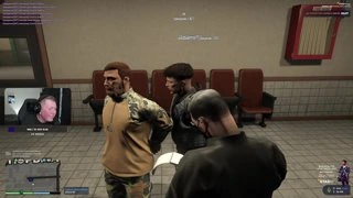 ⭐ Генерал SANG |  GTA5RP HAWICK, команды для чата:!30k, !ds, !tg, !gta.
