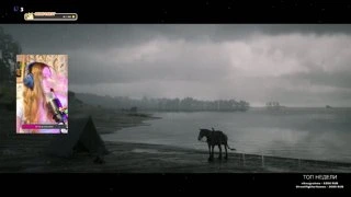 ОТЛИЧНОЕ МЕСТО ДЛЯ СНА