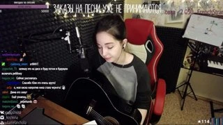 4 новых смайла
