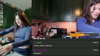 Это же ПЕЧЕНЮХА!
