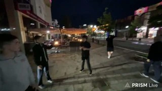 сальто завоз