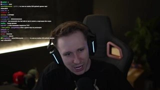 500 рублей узник=)