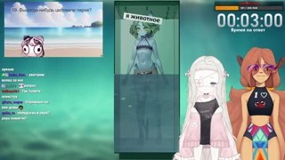 qtpie_9 бомбит