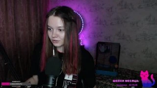 джек лондон