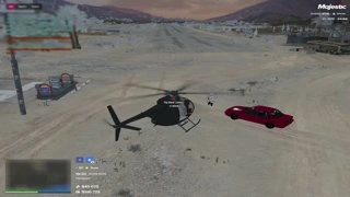 WzBot CLIP | лучший питбайкер казахстана?🏍️ I PROMO chynya (by 7evens8)