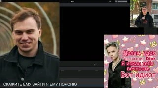 gy