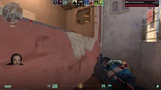 Spray master
