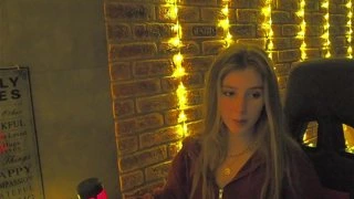 СЕЛА БЫ СТРОГО НА ЛИЦО POG