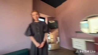 Симка