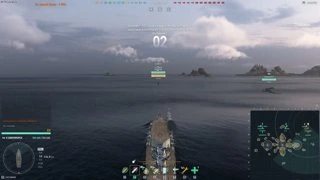 Ящик тотального казино