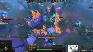 MiraSlave<asdekor_r