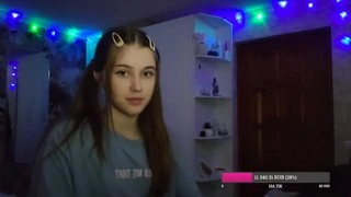 такс