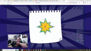 Сиськи обиделись +W