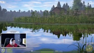 РЕКОРД НЕДЕЛИ ЛАЙТ СБОРКА