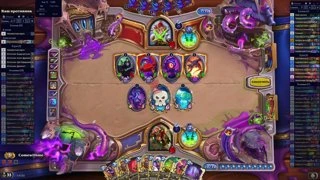 :)otk