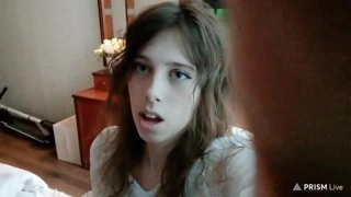 Роль девочек на канале
