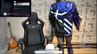 NICE A$$