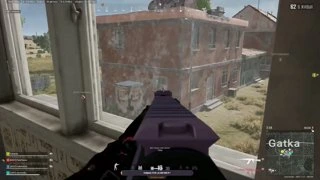-4