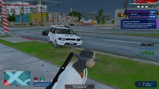WzBot CLIP | ❄️КОРОЛЬ ЭТОГО ГРЕБАННОГО МИРА❄️ | ☃️OWNER CLOSED FAMQ☃️ |  (by difix1628)