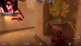 deagle god<3