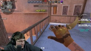 СПАСИБО ОТ ВЕЛИ
