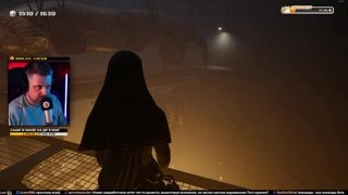 Ачика лещ)))