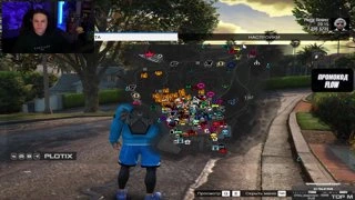 PLOT1X SETTINGS 28.02.24