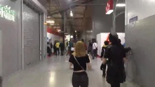10/10