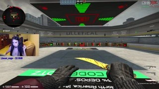 Игры с подписчиками ! 