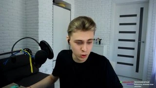 ЕБАТЬ ЭТО ПОЛНЫЙ ШОК