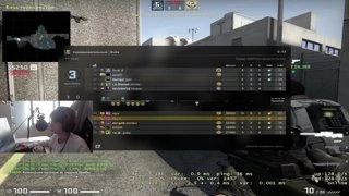 duble kill fastscope 