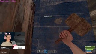 Solo! Свежий вайп, будет больно(