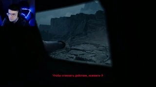 лаги