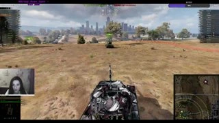 Super Chaffee