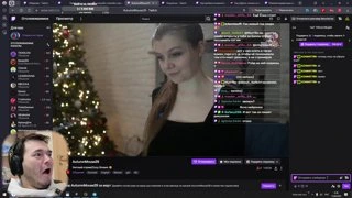 быстрый799