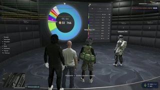 121212