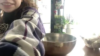 🤣🤣🤣🤣🤣🤣🤣 показала