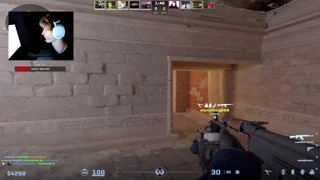 4k