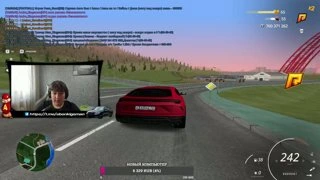 я кингсман и я