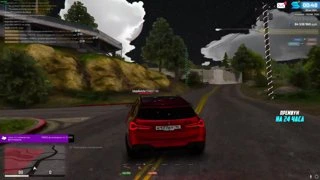 АХХАЫХАХЫХАХЫАХ